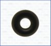 FORD 2701E9C521A Gasket / Seal